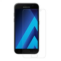 EIGER 3D GLASS Clear screen protector Samsung 1 pc(s)