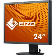 EIZO ColorEdge CS2410 LED display 61.2 cm (24.1") 1920 x 1200 pixels