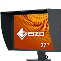 EIZO ColorEdge CG2730 LED display 68.6 cm (27") 2560 x 1440 pixels