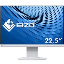 EIZO FlexScan EV2360WT LED display 57.1 cm (22.5") 1920 x 1200 pixels