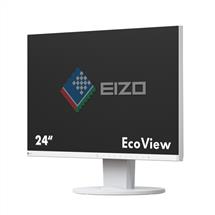 EIZO FlexScan EV2450WT LED display 60.5 cm (23.8") 1920 x 1080 pixels