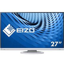 EIZO FlexScan EV2760WT LED display 68.6 cm (27") 2560 x 1440 pixels