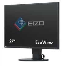 EIZO FlexScan EV2750 68.6 cm (27") 2560 x 1440 pixels Quad HD LED