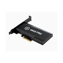 Elgato Game Capture 4K60 Pro video capturing device Internal PCIe