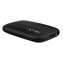 Elgato Game Capture HD60 S video capturing device USB 3.2 Gen 1 (3.1