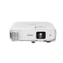 Epson EBX49 data projector Standard throw projector 3600 ANSI lumens