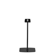 Flexson FLXP5FS1024S speaker mount Floor Black | Quzo