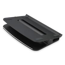 Flexson FLXP5DS1021 speaker mount Table Aluminium Black