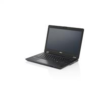 Fujitsu LIFEBOOK U727 Notebook 31.8 cm (12.5") Full HD 7th gen Intel®
