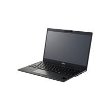 Fujitsu LIFEBOOK U9310 Notebook 33.8 cm (13.3") Full HD 10th gen