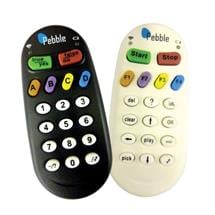 Genee World 32-PP-CC remote control WiFi Press buttons