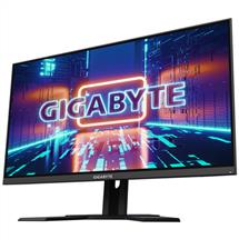 Gigabyte G27F computer monitor 68.6 cm (27") 1920 x 1080 pixels Full