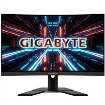 Gigabyte G27FC A computer monitor 68.6 cm (27") 1920 x 1080 pixels