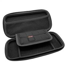 Gioteck Lite Essential Starter Pack Protective kit