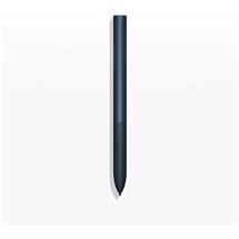 Google Pixel Pen stylus pen Blue 21.3 g | In Stock