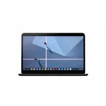 Google Pixlebook Go Chromebook 33.8 cm (13.3") Touchscreen 8th gen