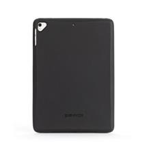 Griffin GB42701 tablet case 32.8 cm (12.9") Cover Black
