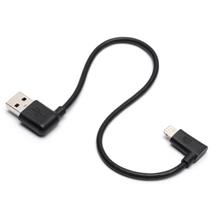 Griffin XX37418 lightning cable Black | Quzo
