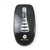 Gyration GYM3300 mouse Bluetooth Ambidextrous | Quzo