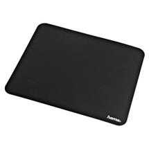 Hama Laser Mouse Pad | In Stock | Quzo