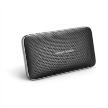 Harman/Kardon Esquire Mini 2 Mono portable speaker Black 8 W