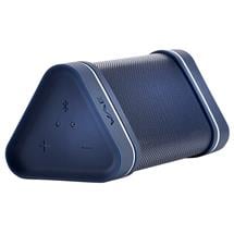 Hercules 4780831 portable speaker 2.1 portable speaker system Blue
