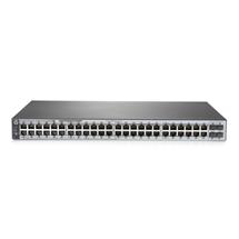 Hewlett Packard Enterprise 182048GPoE+ (370W) Managed L2 Gigabit