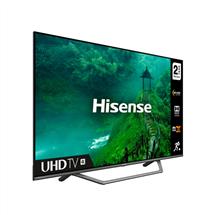 Hisense AE7400F 43AE7400FTUK TV 109.2 cm (43") 4K Ultra HD Smart TV