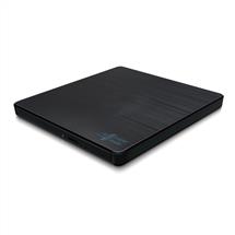 Hitachi-LG Slim Portable DVD-Writer | In Stock | Quzo