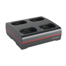 Honeywell MB4-SCN02 battery charger AC | In Stock | Quzo