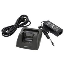 Honeywell EDA60K-HB-2 battery charger AC | In Stock