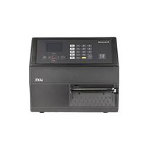Honeywell PX4E dot matrix printer 300 x 300 DPI | In Stock
