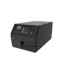 Honeywell PX4E dot matrix printer | In Stock | Quzo