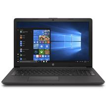 HP 250 G7 Notebook 39.6 cm (15.6") Full HD 10th gen Intel® Core™ i5 8