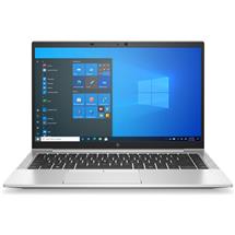 HP EliteBook 840 G8 Notebook 35.6 cm (14") 11th gen Intel® Core™ i5 8