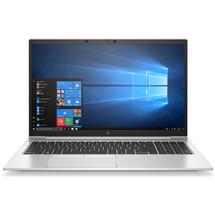HP EliteBook 850 G7 Notebook 39.6 cm (15.6") Full HD 10th gen Intel®