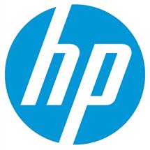 HP Laptop 15seq1540sa 39.6 cm (15.6") HD AMD Athlon Silver 4 GB
