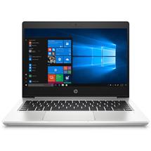 HP ProBook 430 G7 Notebook 33.8 cm (13.3") Full HD 10th gen Intel®