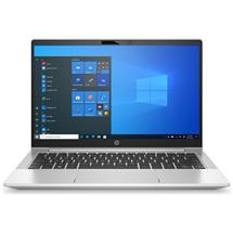 HP ProBook 430 G8 Notebook 33.8 cm (13.3") Touchscreen Full HD 11th