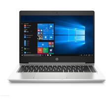 HP ProBook 440 G7 Notebook 35.6 cm (14") Full HD 10th gen Intel® Core™