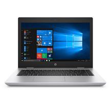 HP ProBook 640 G5 Notebook 35.6 cm (14") Full HD 8th gen Intel® Core™