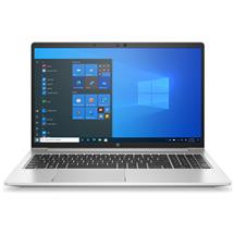 HP ProBook 650 G8 Notebook 39.6 cm (15.6") Full HD 11th gen Intel®