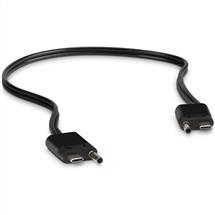 HP ZBook Thunderbolt 3 1m Cable | Quzo