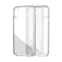 Innovational Pure Clear mobile phone case 15.5 cm (6.1") Cover