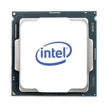 Intel Core i5-10600 processor 3.3 GHz 12 MB Smart Cache Box