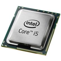 Intel Core i5-7500 processor 3.4 GHz 6 MB Smart Cache