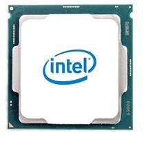 Intel Core i5-8400 processor 2.8 GHz 9 MB Smart Cache