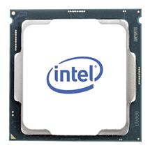 Intel Core i7-8700K processor 3.7 GHz 12 MB Smart Cache