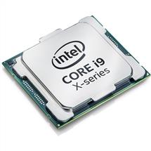 Intel Core i9-7900X processor 3.3 GHz 13.75 MB L3 Box
