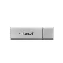 Intenso Ultra Line USB flash drive 32 GB USB TypeA 3.2 Gen 1 (3.1 Gen